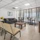 Suburban Studios Fairborn - Dayton, Fairborn (photo 8)