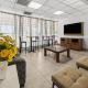 Suburban Studios Fairborn - Dayton, Fairborn (photo 9)