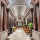 Eastern Paris Girls' Youth Hotel, Shanghai - Foto 1