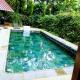 Beautiful Villa with Pool and Amazing Garden, Midlands Station (foto 6)