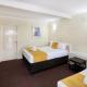 Biloela Centre Motel & Grevillea Steakhouse & Bar, Biloela (zdjęcie 4)