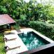 Beautiful Villa with Pool and Amazing Garden, Midlands Station (foto 5)