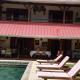 Beautiful Villa with Pool and Amazing Garden, Midlands Station (foto 4)