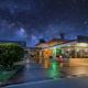 Biloela Centre Motel & Grevillea Steakhouse & Bar, Biloela