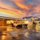 Biloela Centre Motel & Grevillea Steakhouse & Bar, Biloela (zdjęcie 9)