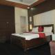 Hotel New Royal Plaza, Chandigarh - Foto 6