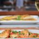 Biloela Centre Motel & Grevillea Steakhouse & Bar, Biloela (zdjęcie 8)
