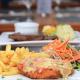 Biloela Centre Motel & Grevillea Steakhouse & Bar, Biloela (zdjęcie 5)