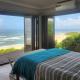 The View - Xai Xai Mozambique Xai Xai Beach Front 180 Degree Sea Views, Xai-Xai - Photo 4