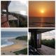 The View - Xai Xai Mozambique Xai Xai Beach Front 180 Degree Sea Views, Xai-Xai - Photo 3