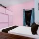 SPOT ON B.K PHOOLPUR HOTEL & FAMILY RESTAURANT, Prayagraj - Фото 1