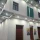 Hotel O Allahabad Property, Prayagraj - 照片 9