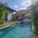 Complex Villa Emily - Bingin Uluwatu - Foto 5