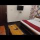 Hotel O SUKOON, Raipur - Photo 6