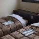 HotelNewYama, Yamanouchi (foto 8)