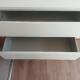Ruhige Ortsrandlage 2, Kiel - Foto 5