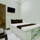 SPOT ON Nb Hotel, Nagpur - Foto 4