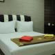 New Wave Hotel Melawati, Kuala Lumpur - Zdjęcie 10