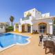 Villa Anamar by Villa Plus Albufeira - Fotografie 1