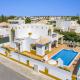Villa Anamar by Villa Plus Albufeira - Fotografie 3