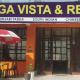 Hotel Ganga Vista, Devaprayāg - Foto 6