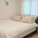 Turtle Stay Seoul-- The center of Seoul #cozy apartment, Soul - Fotografie 5