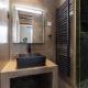 Authentic apartment - 1BR-4P - Le Marais, Paris - Foto 8