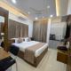 Daffodil Suites by RHLV Bangalore - Foto 2