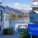 Mantra The Point, Queenstown - Photo 1