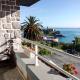 APARTAMENTO UXUE., Mundaka (foto 4)