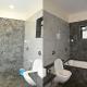 Shiv Parvati Resort - 5 Bhk Villa in Mahabaleshwar, マハバレシュワール - 写真 7