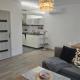 Apartmán maxi - Café Princ pod hradem KLIMA, WiFi, Šternberk (photo 3)