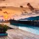 The Deck Condominium by Lofty Strand Patong - Foto 1