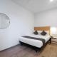 Townhouse hotel Mannat international, Ballygunge - 写真 4