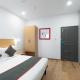 Townhouse hotel Mannat international, Ballygunge - 写真 7