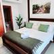 one bedroom apartment for rent Immaculate golf & Lake view at greens, Dubaï - Photo 4