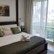 one bedroom apartment for rent Immaculate golf & Lake view at greens, Dubaï - Photo 2