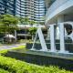 GemstoneBR in SMDC Air Residences, Manila - Fotografie 1