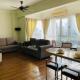 Comfortable Room with Local Hosts Ideal KLCC Stay, Kuala Lumpur - Foto 4