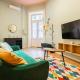 Baross 15 - New stylish apartment in the center, Budapest - Foto 1