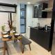 The Robertson R22 Jalan Alor Petaling Street Bukit Bintang KL 3R2B 8Pax, Kuala Lumpur - Fotografie 4