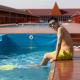 Pattaya SPA