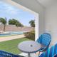 Arubas Life 108, Noord (Foto 2)