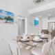 Arubas Life 108, Noord (Foto 9)