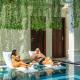 Royal Mansion Boutique Hoi An, Hoi An - Fotografie 1