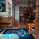 The Ultimate Darjeeling Stay ! DARJ-CHILLIN - 3BHK, Darjeeling - Photo 6