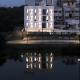 AAFIYA LAKEVIEW APARTMENTS, コインバトール - 写真 1