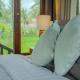 Green Swaha Mas Wooden Villa Ubud - Photo 5
