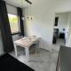 1 Zimmer Apartment mit Bad an der Stadt Grenze Berlins, Blankenfelde - Foto 5