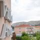 Villa Ana, Baška (zdjęcie 10)